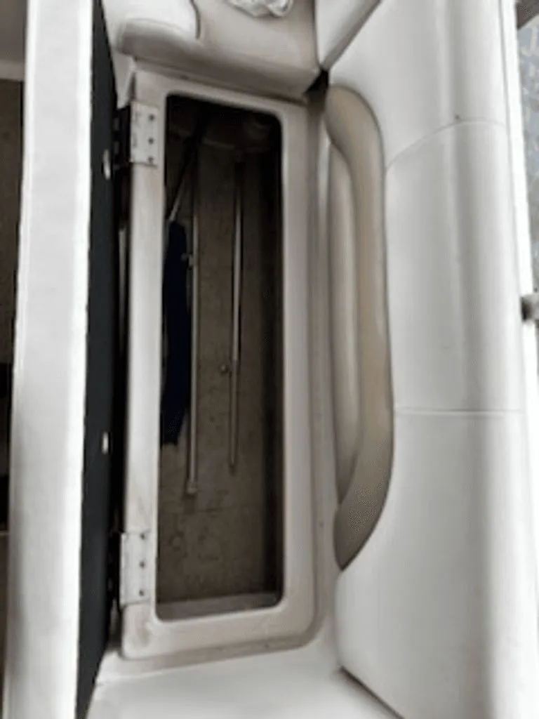 Slide: The Image of Godfrey 198 REF 2002 - 28