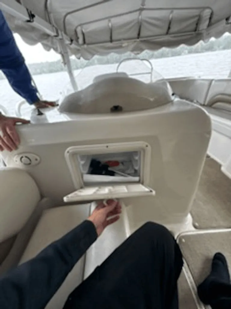 Slide: The Image of Godfrey 198 REF 2002 - 29