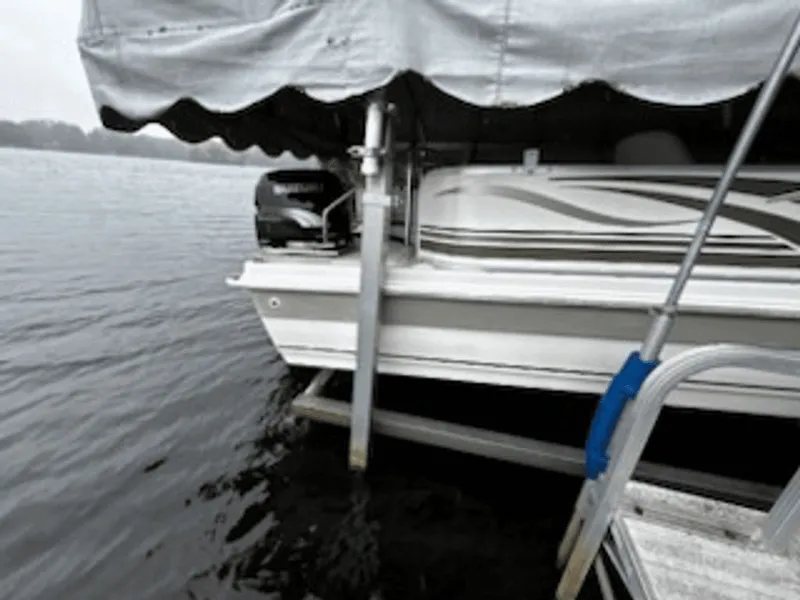 Slide: The Image of Godfrey 198 REF 2002 - 3