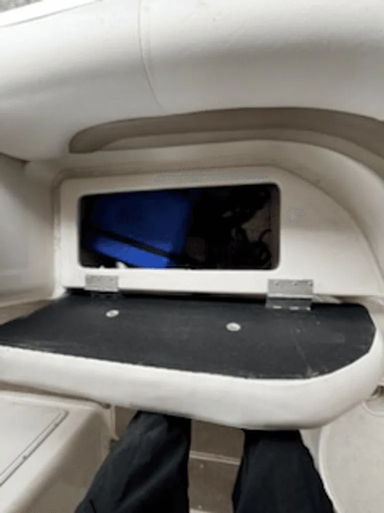 Slide: The Image of Godfrey 198 REF 2002 - 30