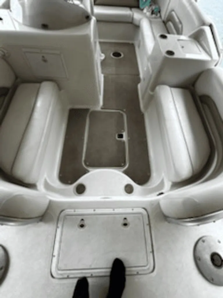 Slide: The Image of Godfrey 198 REF 2002 - 32