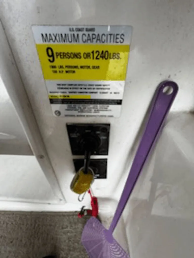 Slide: The Image of Godfrey 198 REF 2002 - 33