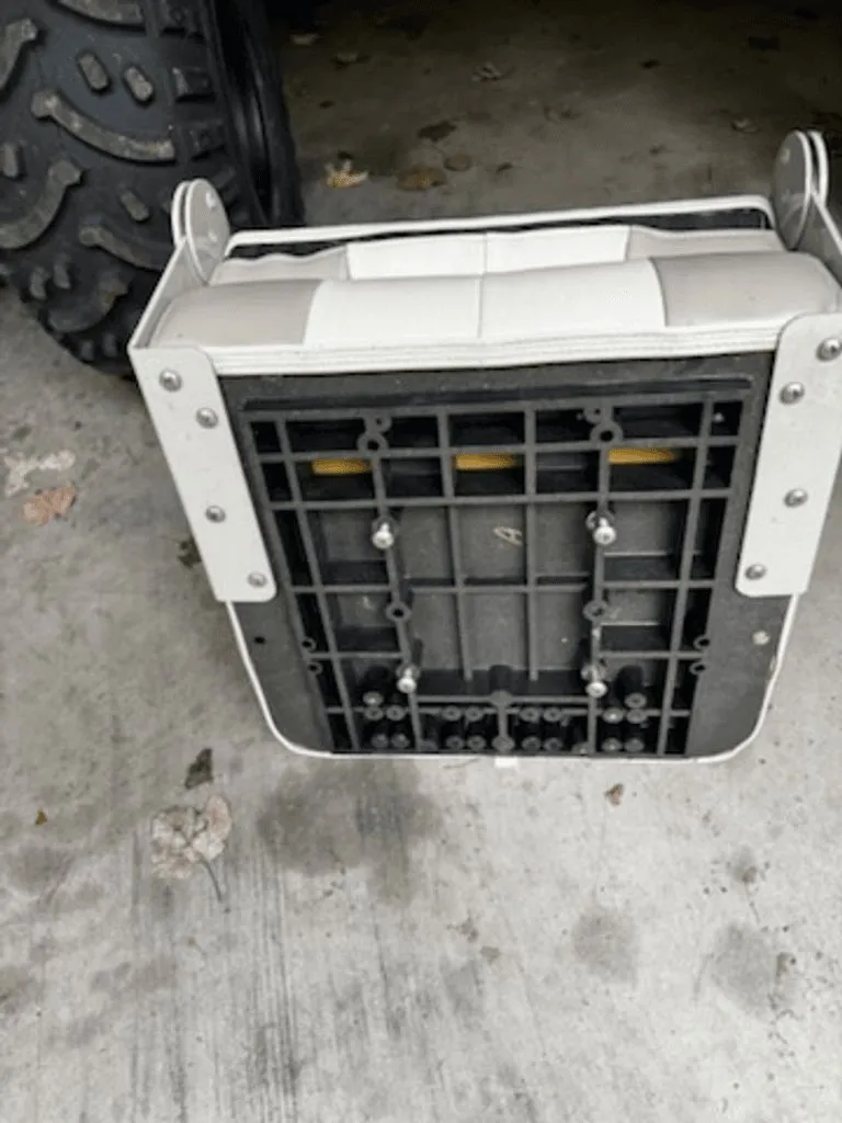 Slide: The Image of Godfrey 198 REF 2002 - 34