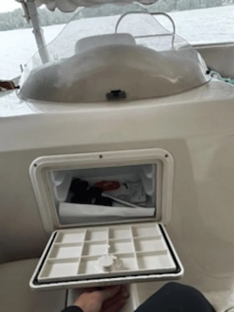 Slide: The Image of Godfrey 198 REF 2002 - 35