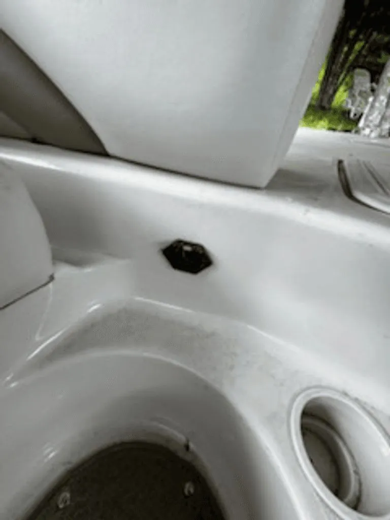 Slide: The Image of Godfrey 198 REF 2002 - 36