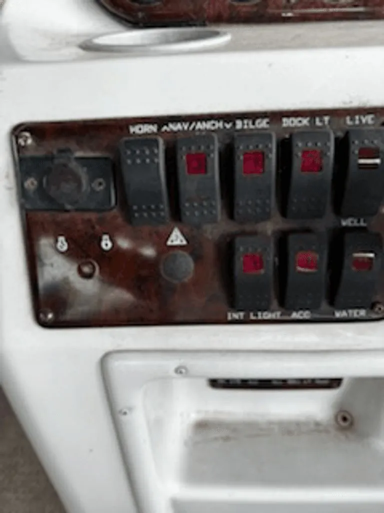 Slide: The Image of Godfrey 198 REF 2002 - 37