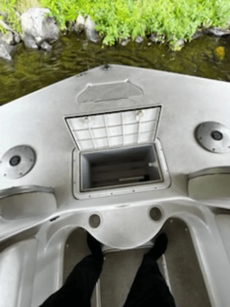 Slide: The Image of Godfrey 198 REF 2002 - 38