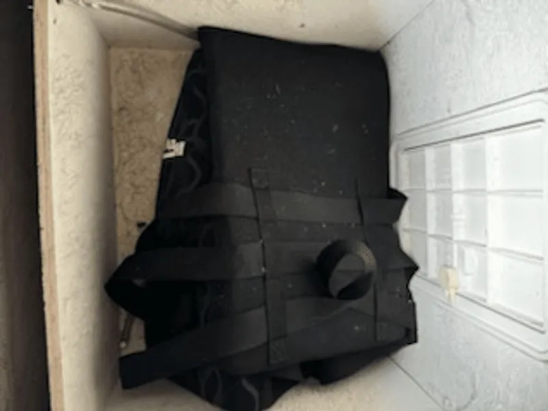 Slide: The Image of Godfrey 198 REF 2002 - 39