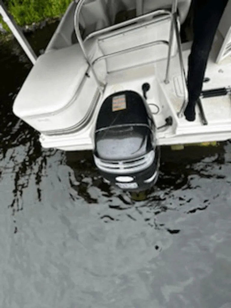 Slide: The Image of Godfrey 198 REF 2002 - 4