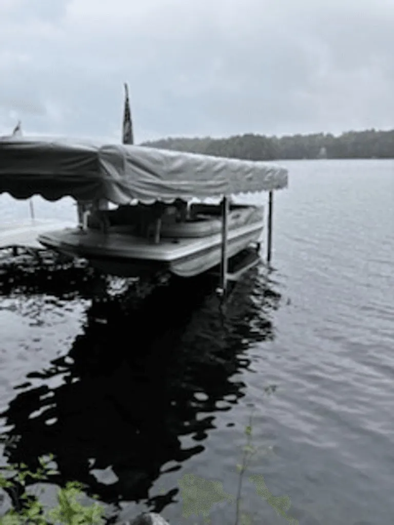 Slide: The Image of Godfrey 198 REF 2002 - 5