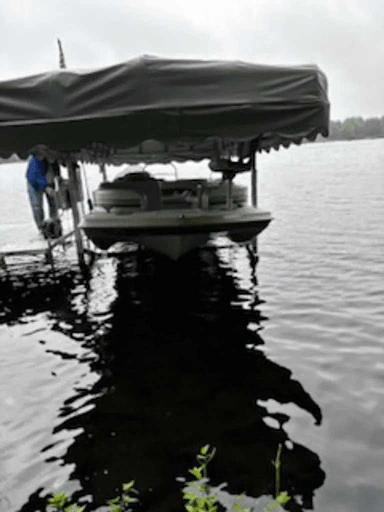 Slide: The Image of Godfrey 198 REF 2002 - 7