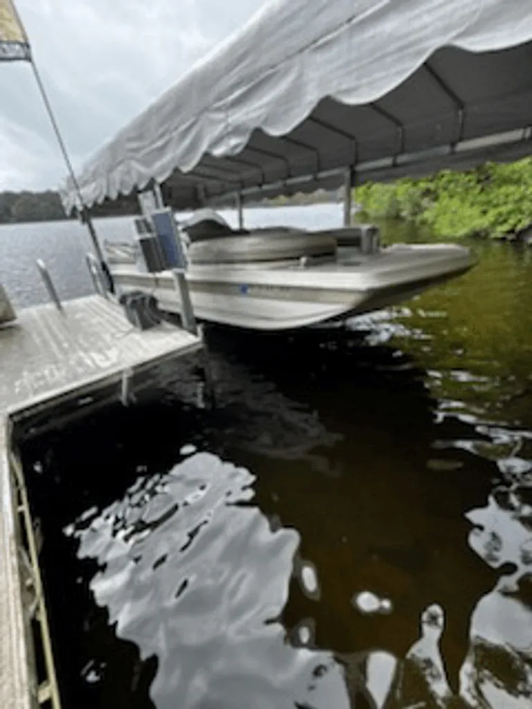 Slide: The Image of Godfrey 198 REF 2002 - 8