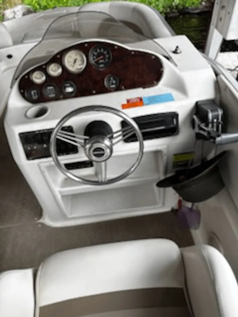 Slide: The Image of Godfrey 198 REF 2002 - 9