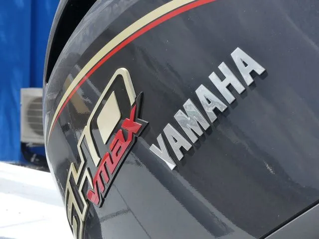 Slide: The Image of Xpress H22B 2026 - 11