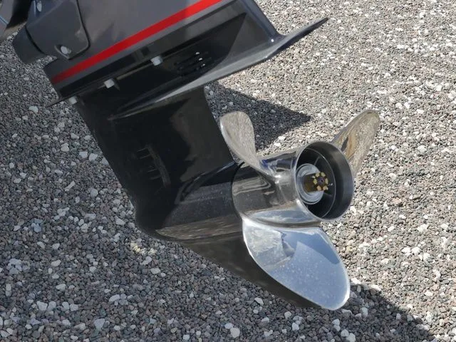 Slide: The Image of Xpress H22B 2026 - 12