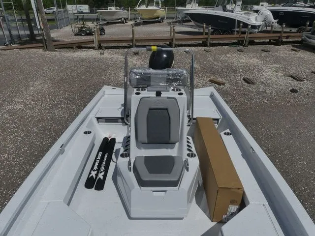 Slide: The Image of Xpress H22B 2026 - 14