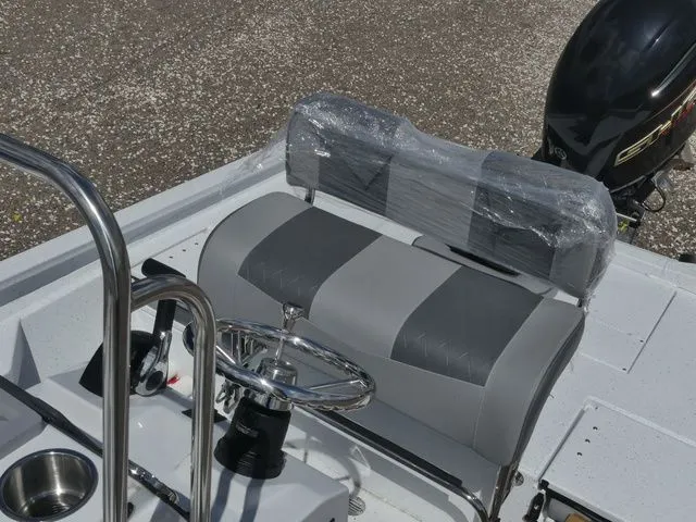 Slide: The Image of Xpress H22B 2026 - 15