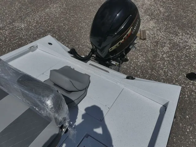 Slide: The Image of Xpress H22B 2026 - 17