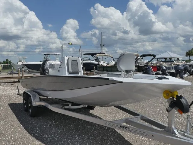 Slide: The Image of Xpress H22B 2026 - 3