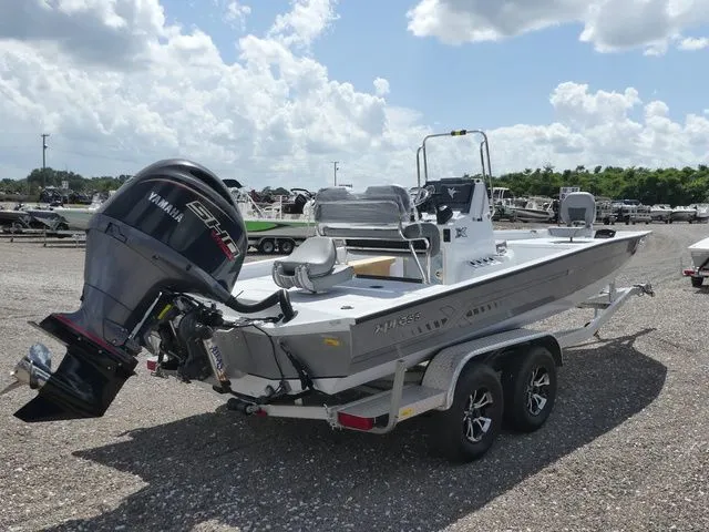 Slide: The Image of Xpress H22B 2026 - 4