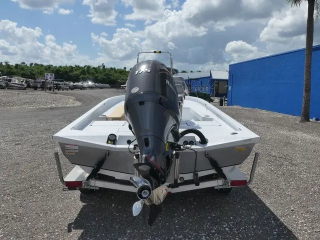 Slide: The Image of Xpress H22B 2026 - 5