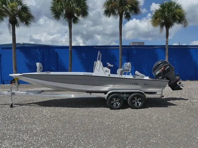 Slide: The Image of Xpress H22B 2026 - 7