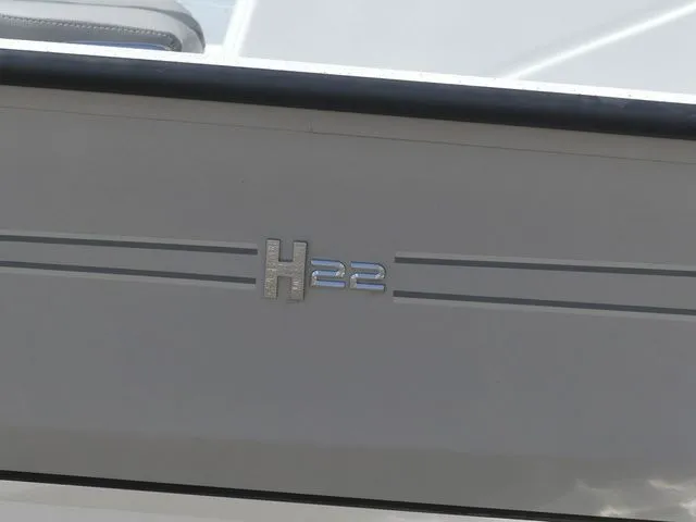 Slide: The Image of Xpress H22B 2026 - 8