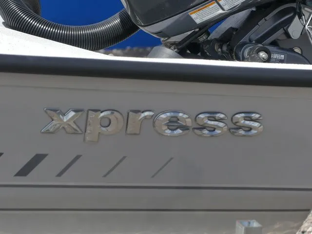 Slide: The Image of Xpress H22B 2026 - 9