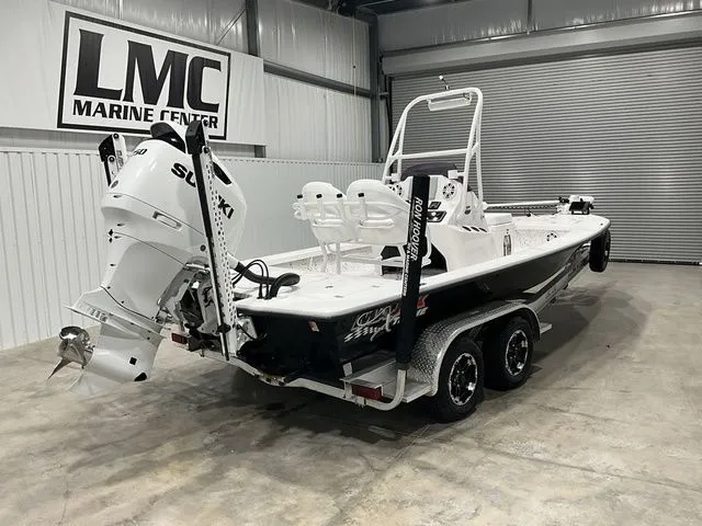 Slide: The Image of Majek Xtreme 22 2025 - 11