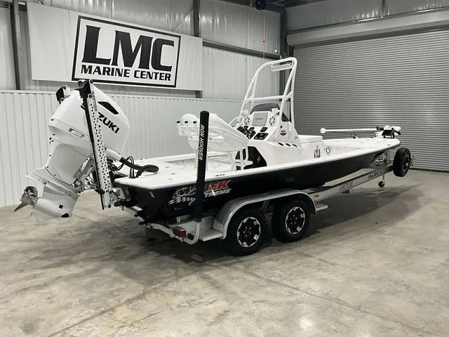 Slide: The Image of Majek Xtreme 22 2025 - 12