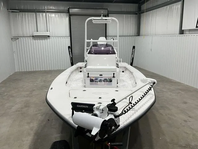 Slide: The Image of Majek Xtreme 22 2025 - 13