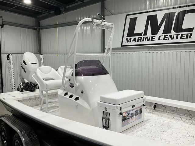 Slide: The Image of Majek Xtreme 22 2025 - 14