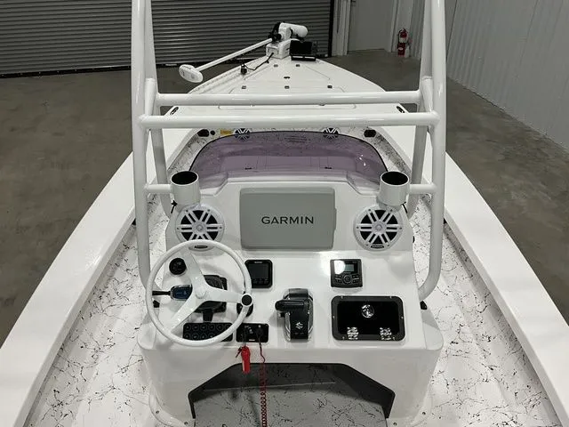 Slide: The Image of Majek Xtreme 22 2025 - 15