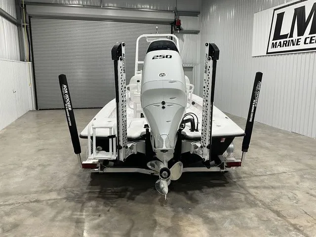 Slide: The Image of Majek Xtreme 22 2025 - 3