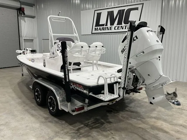 Slide: The Image of Majek Xtreme 22 2025 - 4