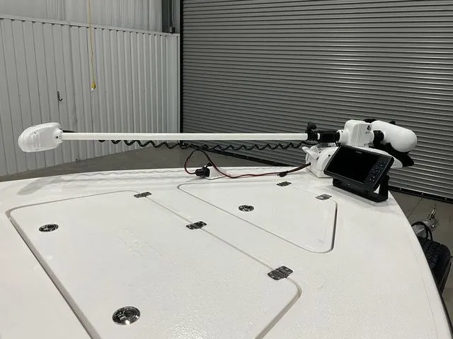 Slide: The Image of Majek Xtreme 22 2025 - 6