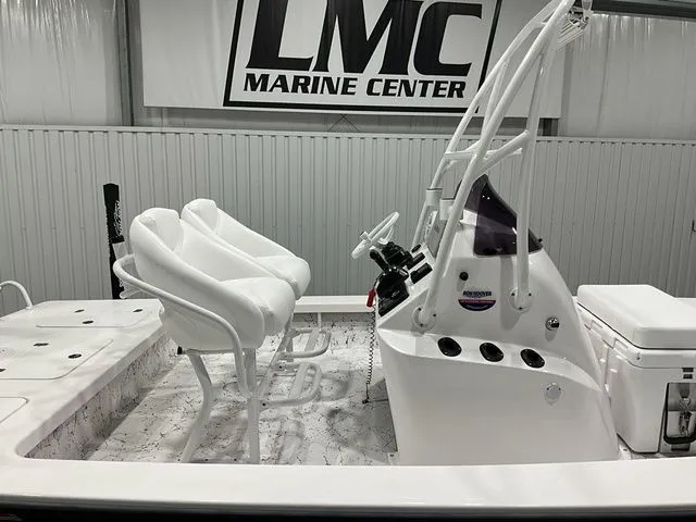 Slide: The Image of Majek Xtreme 22 2025 - 7