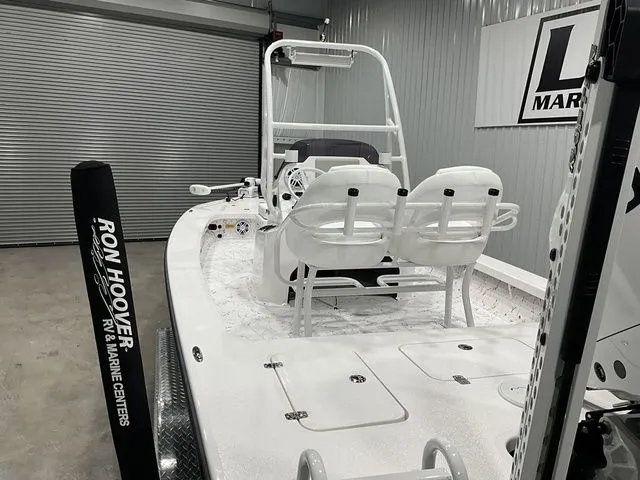 Slide: The Image of Majek Xtreme 22 2025 - 9