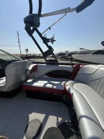 Slide: The Image of Sanger V215 SX 2023 - 10