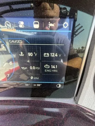 Slide: The Image of Sanger V215 SX 2023 - 12