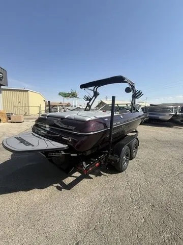 Slide: The Image of Sanger V215 SX 2023 - 3