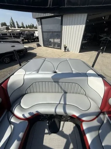 Slide: The Image of Sanger V215 SX 2023 - 6