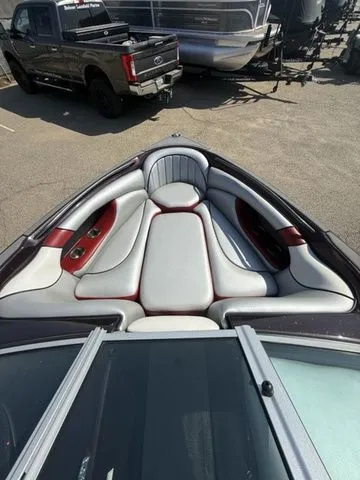 Slide: The Image of Sanger V215 SX 2023 - 8