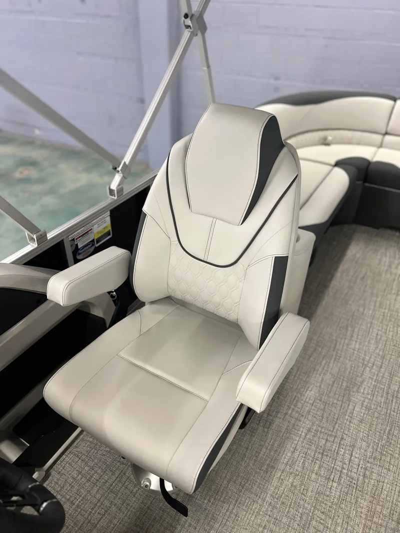 Slide: The Image of Avalon 23 LSZ Elite 2026 - 10