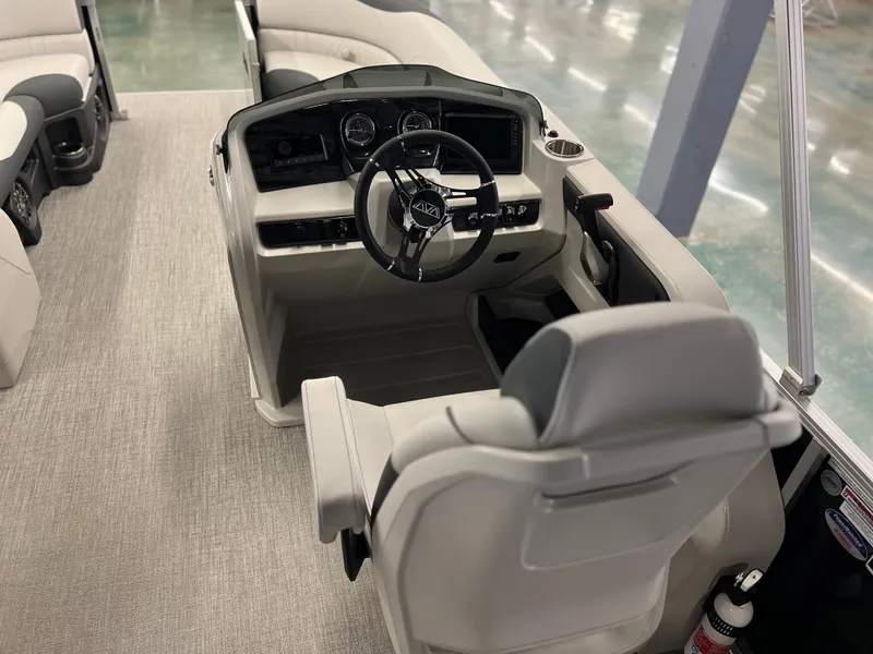 Slide: The Image of Avalon 23 LSZ Elite 2026 - 9