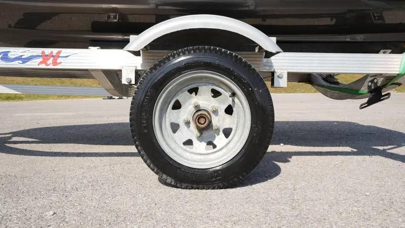 Slide: The Image of Sea-Doo RXP-X Apex 300 Sound 2023 - 17