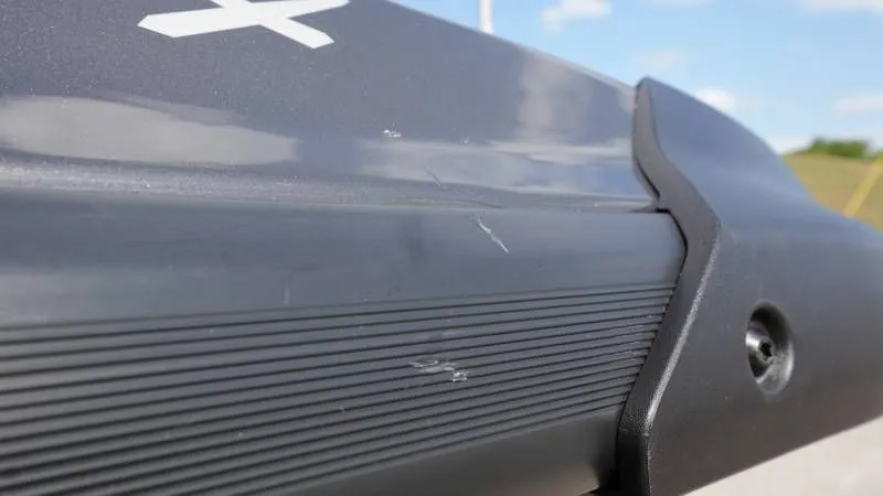 Slide: The Image of Sea-Doo RXP-X Apex 300 Sound 2023 - 23