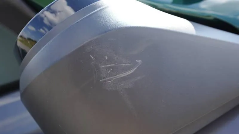 Slide: The Image of Sea-Doo RXP-X Apex 300 Sound 2023 - 26