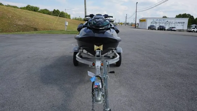 Slide: The Image of Sea-Doo RXP-X Apex 300 Sound 2023 - 3