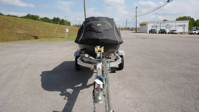 Slide: The Image of Sea-Doo RXP-X Apex 300 Sound 2023 - 44